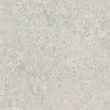 Domino Arona Grey MAT 59,8x59,8